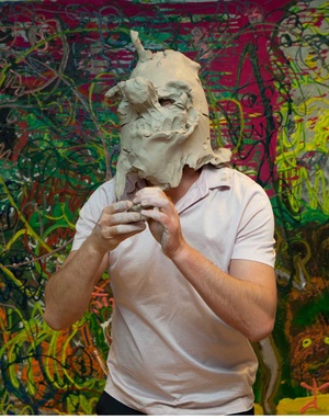 Karl Karner